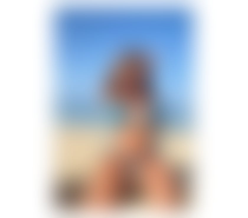 Escorts East London Canning Town - East London - Photos for Babi ✨ Elegant Brazilian Lady – A Real Experience