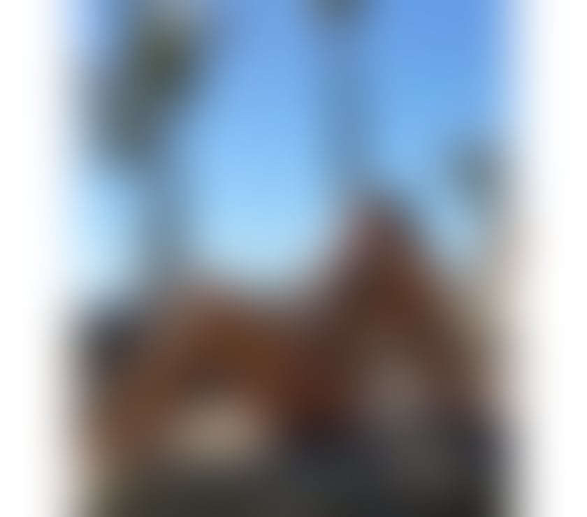 Escorts East London Canning Town - East London - Photos for Babi ✨ Elegant Brazilian Lady – A Real Experience