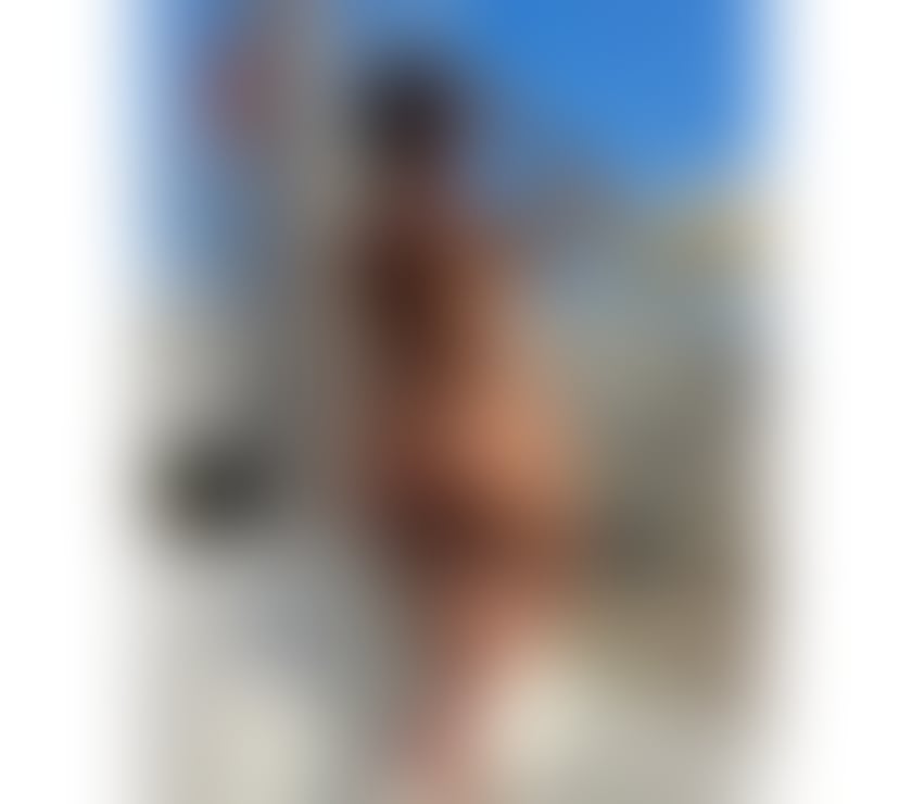 Escorts East London Canning Town - East London - Photos for Babi ✨ Elegant Brazilian Lady – A Real Experience