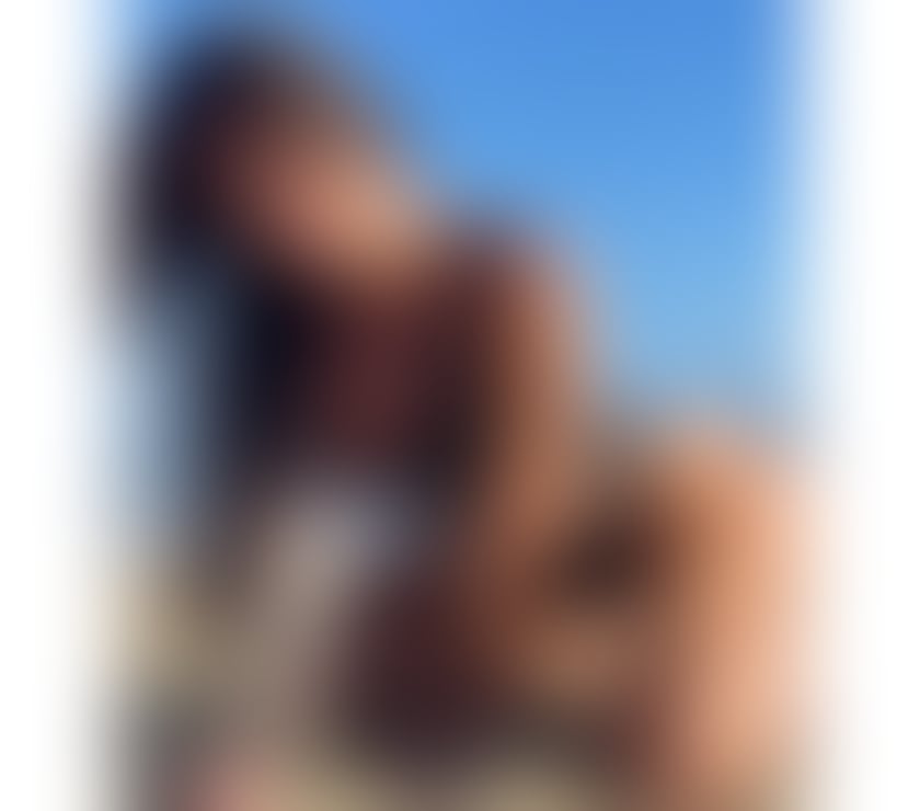 Escorts East London Canning Town - East London - Photos for Babi ✨ Elegant Brazilian Lady – A Real Experience