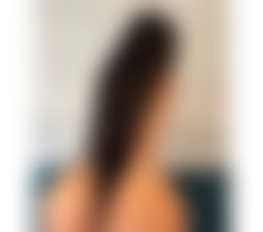 Escorts West Midlands Coventry - Photos for Party gir 24 7💦🔞Real girl 💯