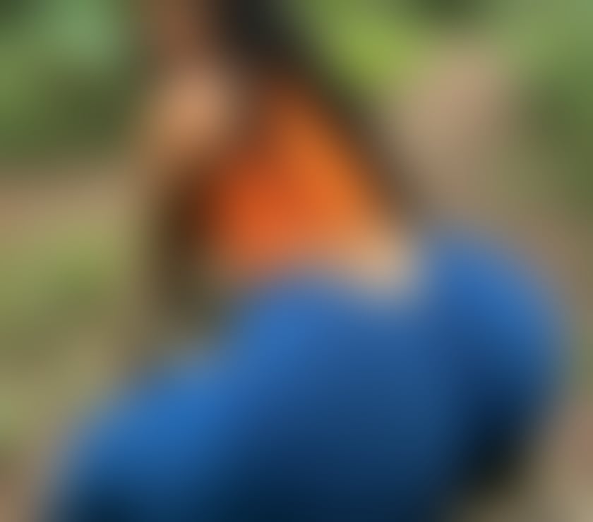 Escorts East London Forest Gate Station - East London - Photos for SIS PARTY LATINA NEW 🥰💃🤩 the best owo 2