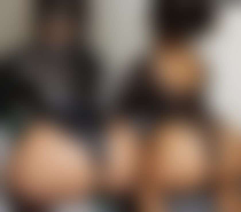 Escorts East London Forest Gate Station - East London - Photos for SIS PARTY LATINA NEW 🥰💃🤩 the best owo 2