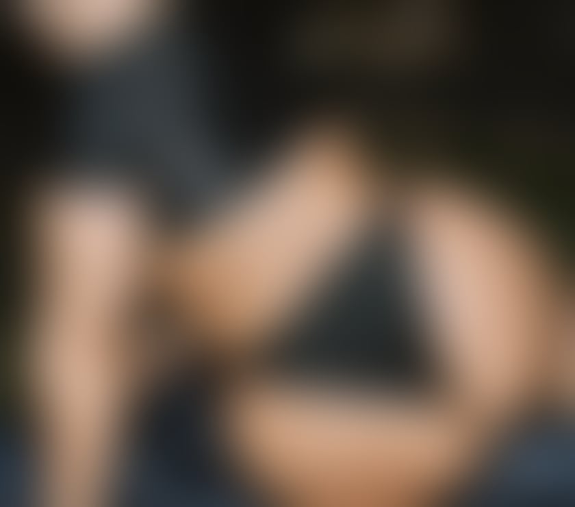 ESTELA PARTY LATINA NEW 🥰💃🤩 the best owo