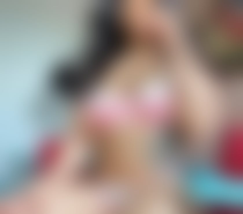 Escorts East London Forest Gate Station - East London - Photos for NICOLE PARTY LATINA ❤️🥰💋 full servicees