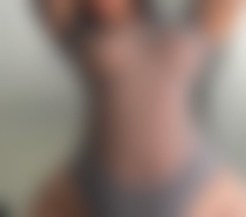 Escorts East London Forest Gate Station - East London - Photos for SIS PARTY LATINA NEW 🥰💃🤩 the best owo 2