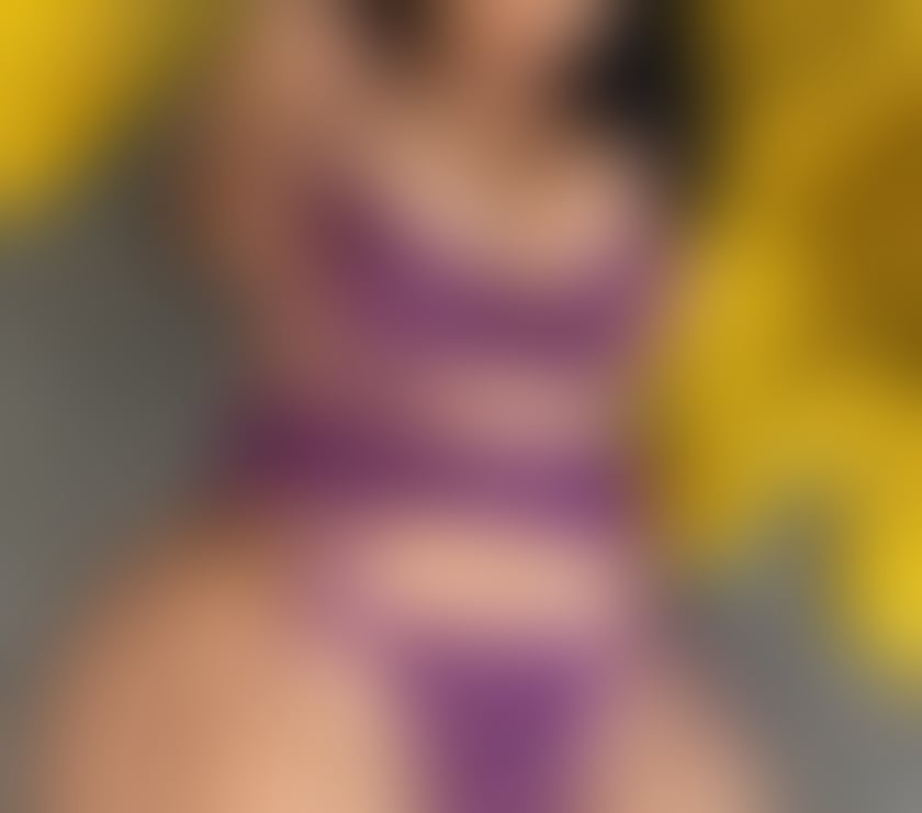 Escorts East London Forest Gate Station - East London - Photos for NICOLE PARTY LATINA ❤️🥰💋 full servicees