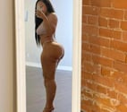 NICOLE PARTY LATINA ❤️🥰💋 full servicees