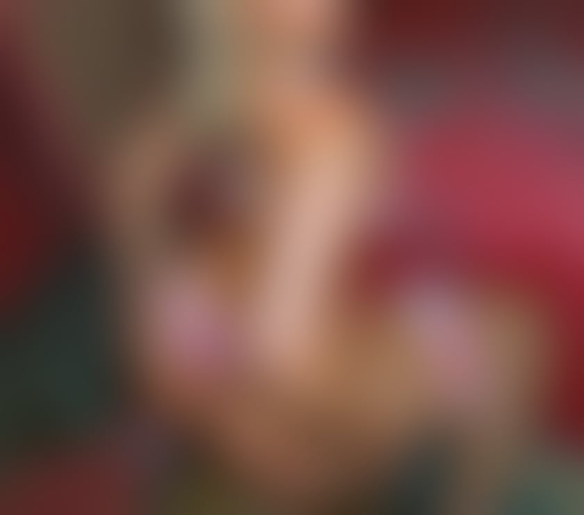 Escorts East London Forest Gate Station - East London - Photos for SIS PARTY LATINA NEW 🥰💃🤩 the best owo 2