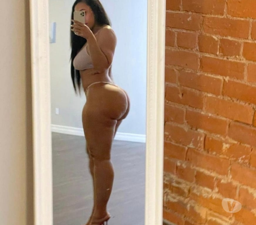 Escorts East London Forest Gate Station - East London - Photos for NICOLE PARTY LATINA ❤️🥰💋 full servicees
