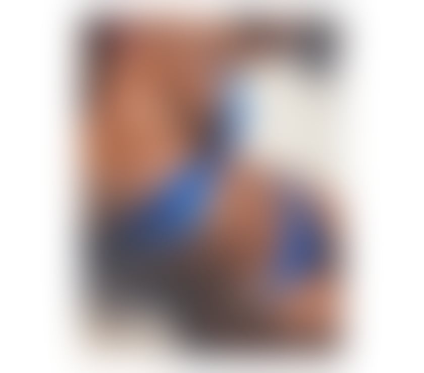 Sofia🔥 Soft Body, Wild Imagination – Brazilian Desire