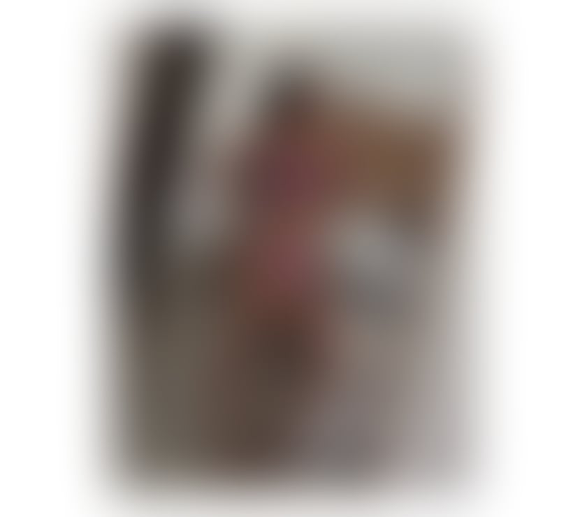 Escorts East London East Ham - East London - Photos for Sofia🔥 Soft Body, Wild Imagination – Brazilian Desire