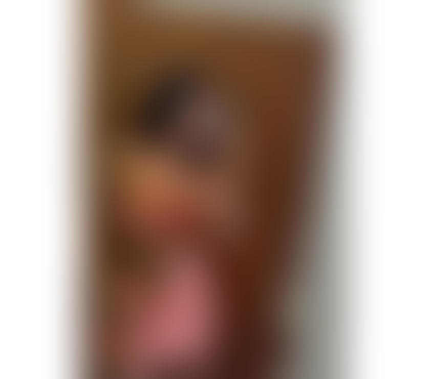 Escorts East London East Ham - East London - Photos for Sofia🔥 Soft Body, Wild Imagination – Brazilian Desire