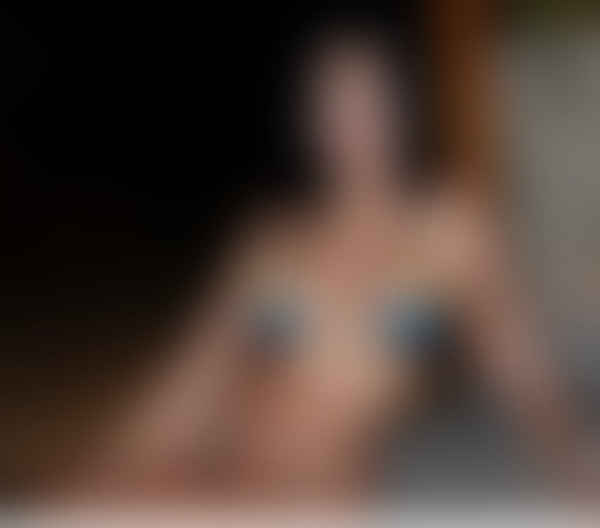 Trans Escorts Essex Braintree - Photos for 🔥🔥Best TRANESXUAL Vicky in CM7 BRAINTREE 🔥❤️