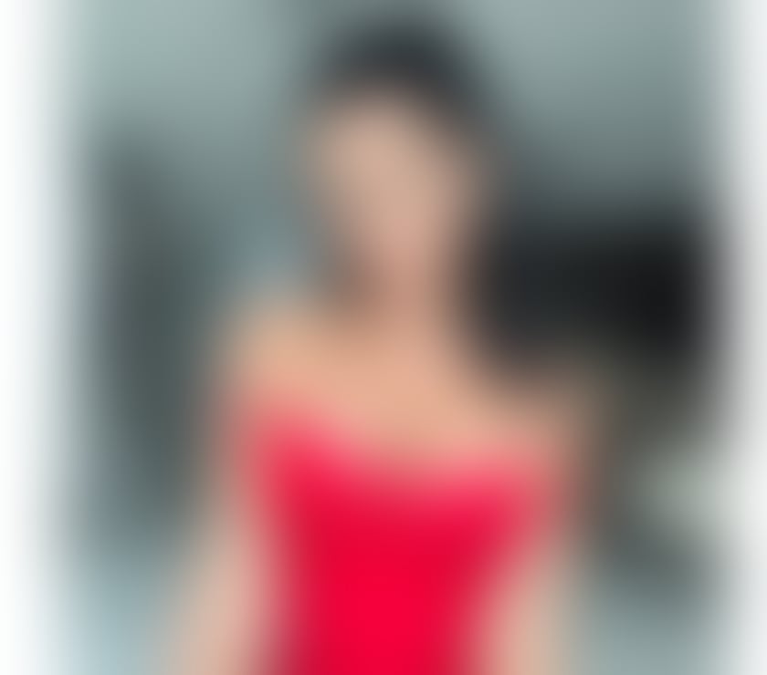 Trans Escorts Essex Braintree - Photos for 🔥🔥Best TRANESXUAL Vicky in CM7 BRAINTREE 🔥❤️