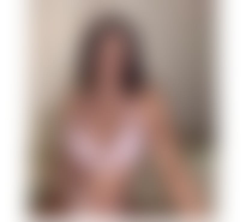 Trans Escorts Essex Chelmsford - Photos for Newly arrived Patricia hot TS