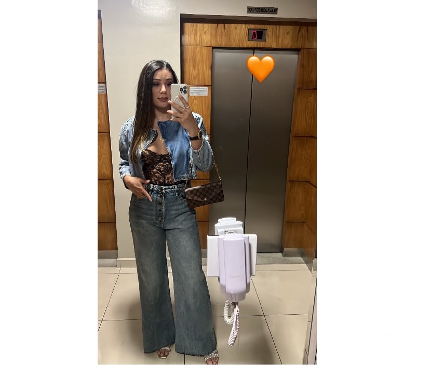 Trans Escorts Essex Chelmsford - Photos for Newly arrived Patricia hot TS