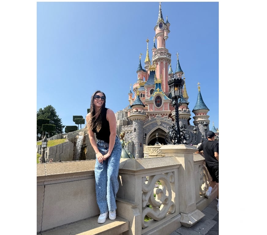 Trans Escorts Essex Chelmsford - Photos for Newly arrived Patricia hot TS