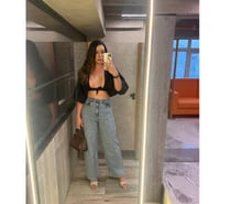 Newly arrived Patricia hot TS