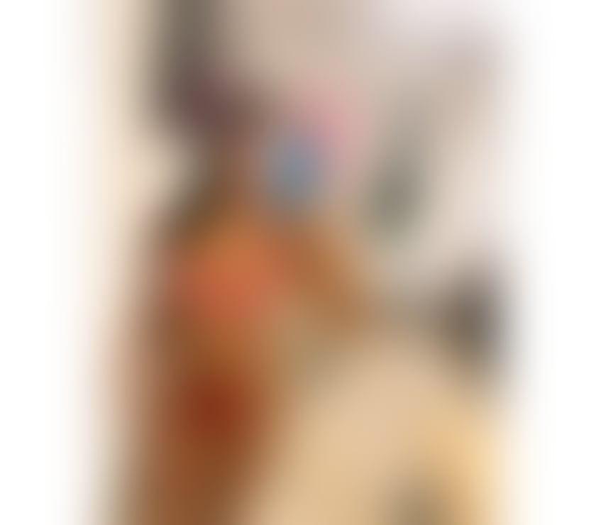 Escorts Greater Manchester Manchester - Photos for Lara New Here 💗 Hot girl Brazilian 😋 PARTY 🥳