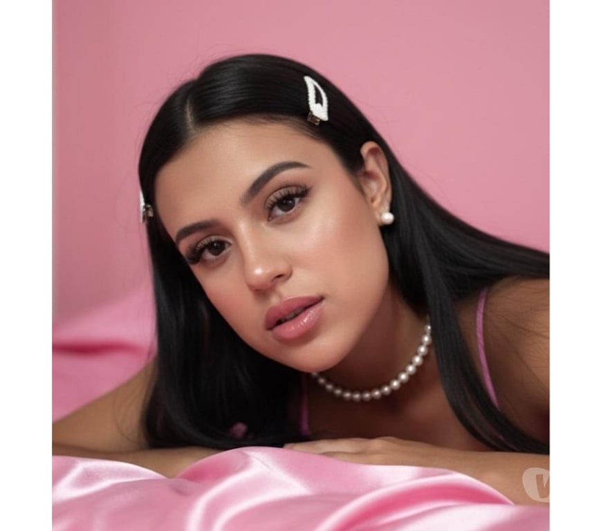 Escorts Greater Manchester Manchester - Photos for Lara New Here 💗 Hot girl Brazilian 😋 PARTY 🥳