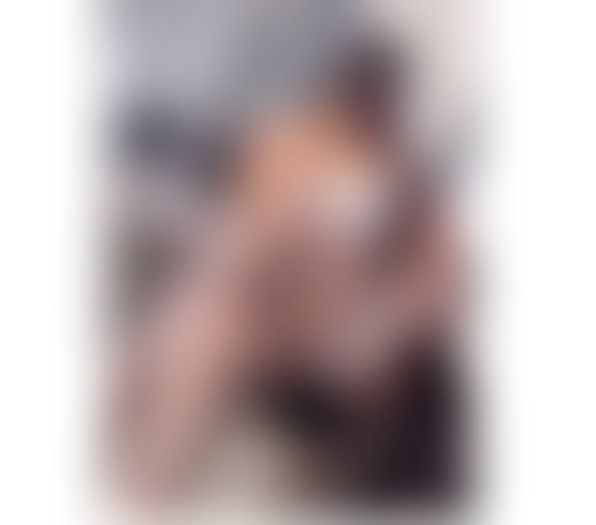 Escorts Surrey Spelthorne - Photos for NEW 100 BRAZILIAN Best OWO No rush party girl >