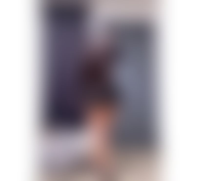 NEW 100 BRAZILIAN Best OWO No rush party girl >