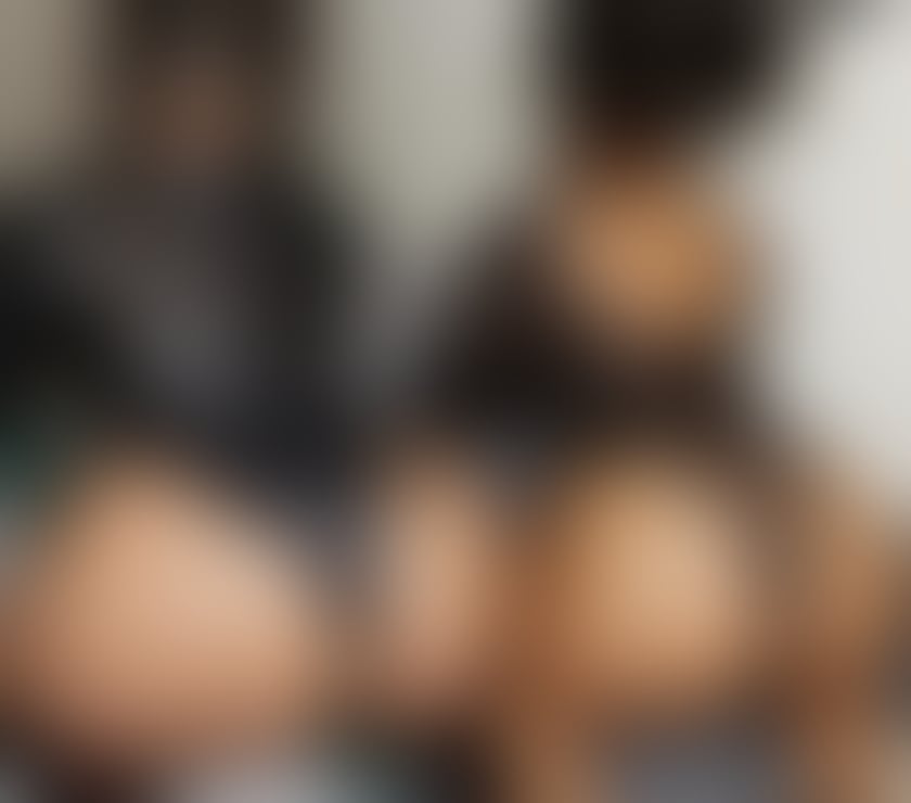 Escorts Leytonstone East London - Photos for NEW🥰🥰🥰 PARTY ✨️ SISTER FULLSERVICES COME