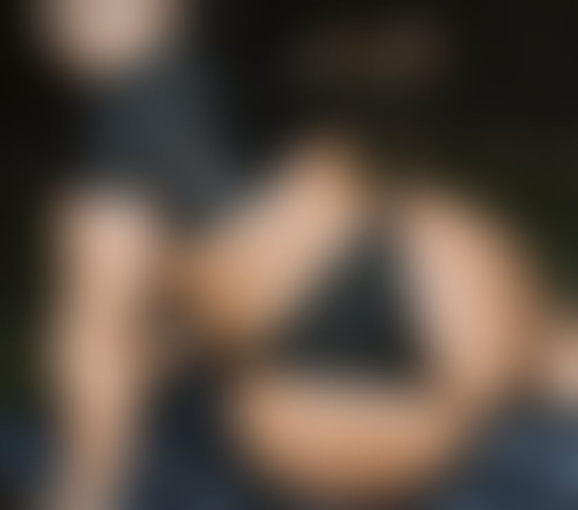 ESTELA PARTY LATINA NEW 🥰💃🤩 the best owo