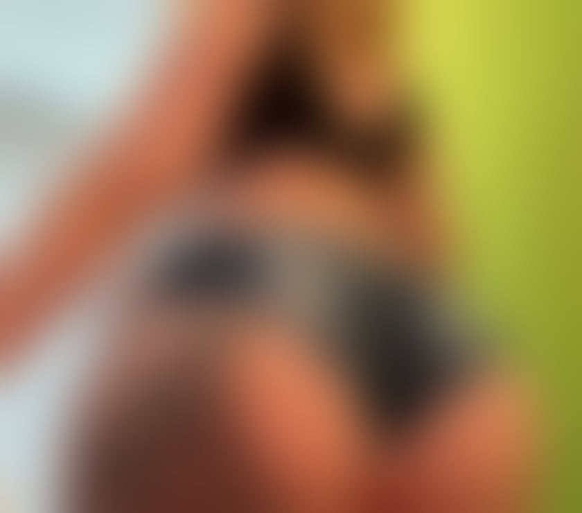 Escorts Leytonstone East London - Photos for Nicole PARTY LATINA NEW 🥰🥰🥰 the best owo