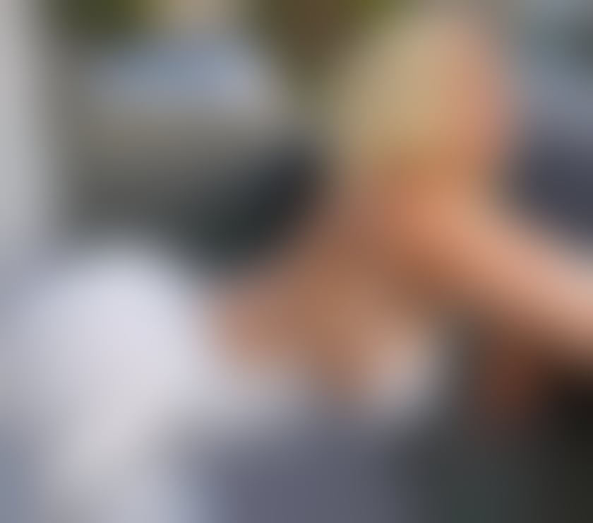 Escorts Leytonstone East London - Photos for Kiki party full 😋 new ✨️ full services GFE TOYS