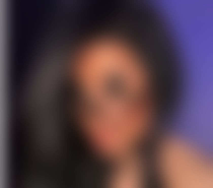 Escorts Gloucestershire Gloucester - Photos for BEST GIRL AVAILABLE NOW💯BEST SERVICE📞❤️