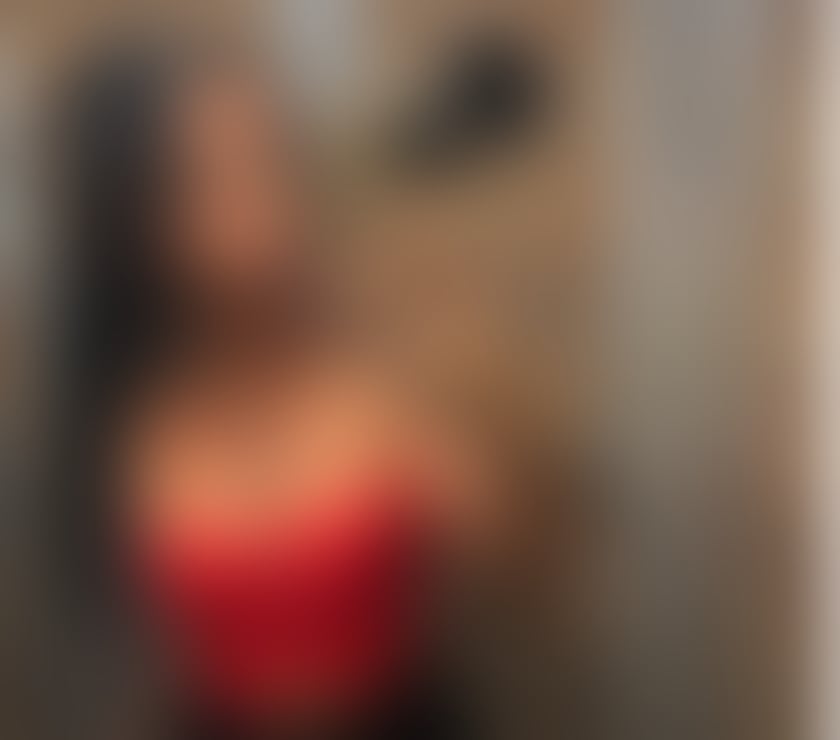  Escorts Gloucester City Centre Gloucester - Photos for 🔝🔥NEW REAL LADY IN YOUR AREA 💛BEST COMPANY🔝🔥