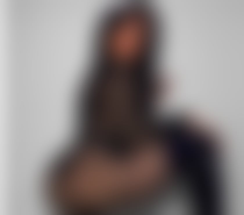  Escorts Gloucester City Centre Gloucester - Photos for BEST GIRL AVAILABLE NOW💯BEST SERVICE📞❤️