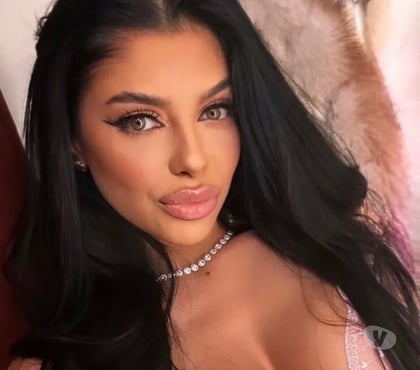  Escorts Gloucester City Centre Gloucester - Photos for BEST GIRL AVAILABLE NOW💯BEST SERVICE📞❤️