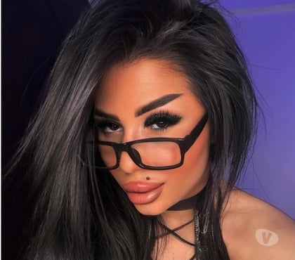  Escorts Gloucester City Centre Gloucester - Photos for BEST GIRL AVAILABLE NOW💯BEST SERVICE📞❤️