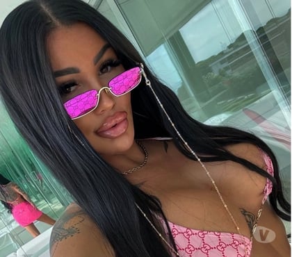  Escorts Gloucester City Centre Gloucester - Photos for NEW REAL LADY IN YOUR AREA 💛BEST COMPANY🔝🔥