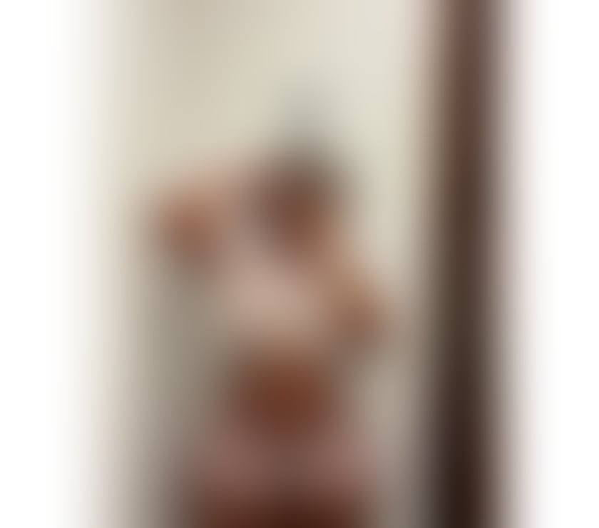 Escorts East London Stratford - East London - Photos for 🔞🍾Hottes Ebano ✨REAL Dont Rush’🧨