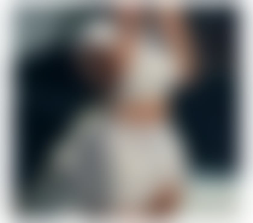 Escorts East London Stratford - East London - Photos for 🔞🍾Hottes Ebano ✨REAL Dont Rush’🧨