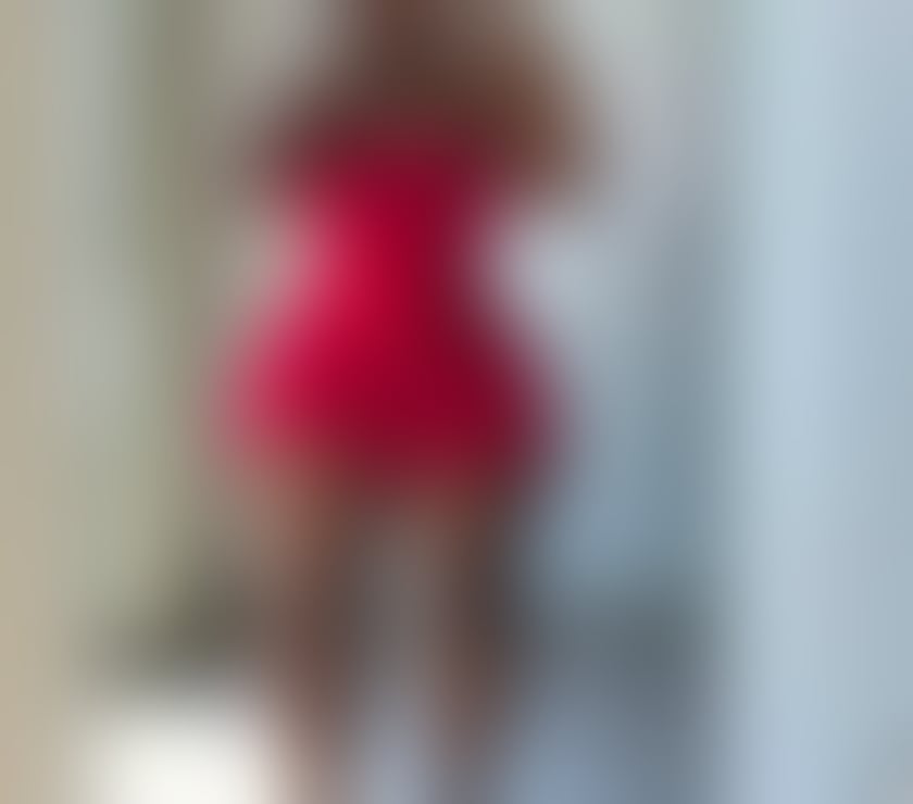  Escorts & Erotic Massage Stratford East London - Photos for 🔞🍾Hottes Ebano ✨REAL Dont Rush’🧨