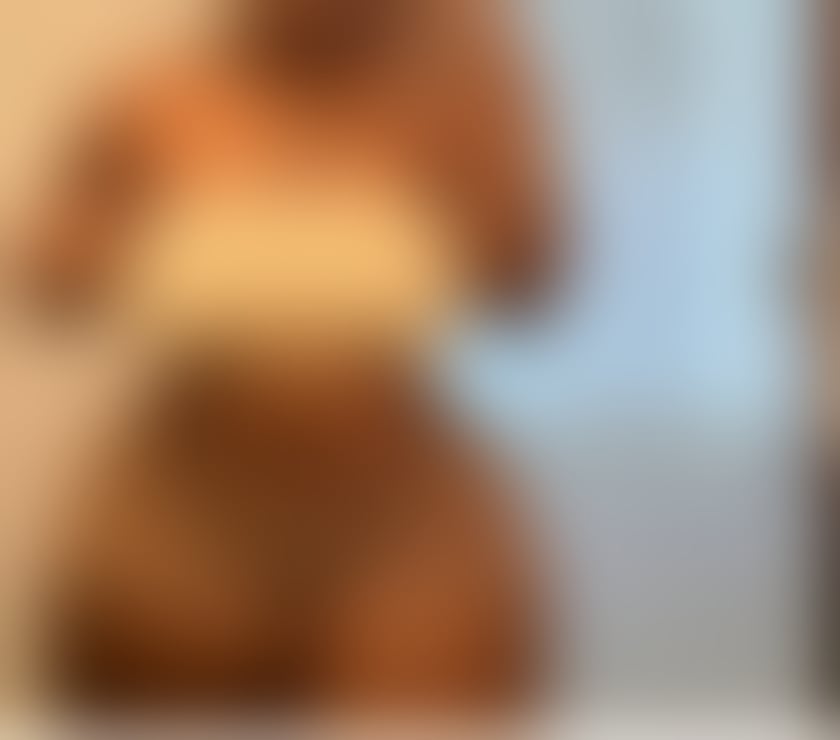 Escorts East London Stratford - East London - Photos for 🔞🍾Hottes Ebano ✨REAL Dont Rush’🧨