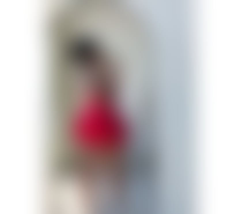 Escorts East London Stratford - East London - Photos for 🔞🍾Hottes Ebano ✨REAL Dont Rush’🧨