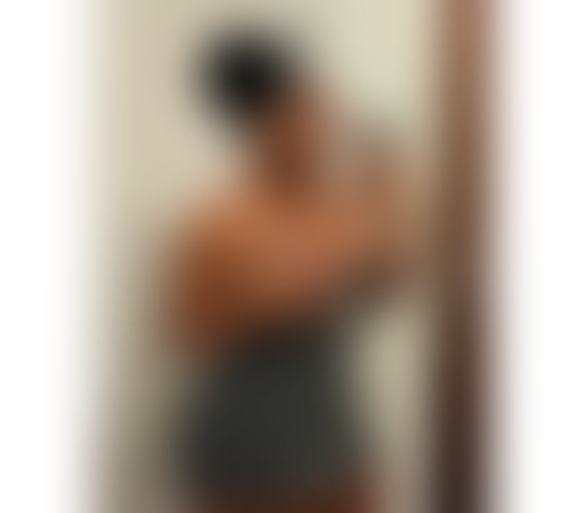 Escorts East London Stratford - East London - Photos for 🔞🍾Hottes Ebano ✨REAL Dont Rush’🧨