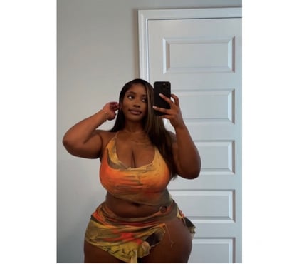  Escorts & Erotic Massage Stratford East London - Photos for 🔞🍾Hottes Ebano ✨REAL Dont Rush’🧨