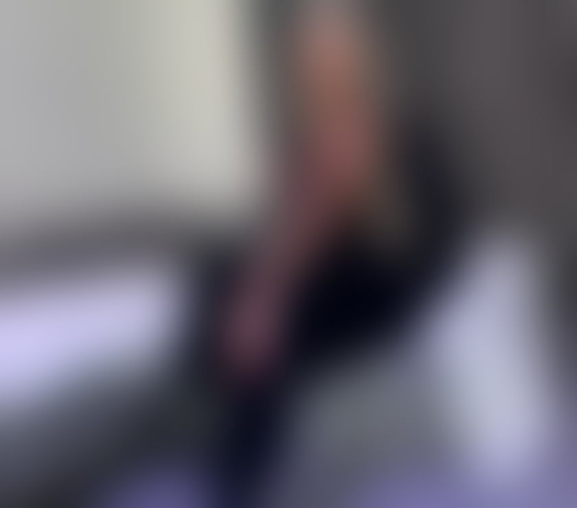 Photos for Julia new girl real 100% just outcall