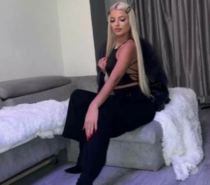 Photos for Julia new girl real 100% just outcall