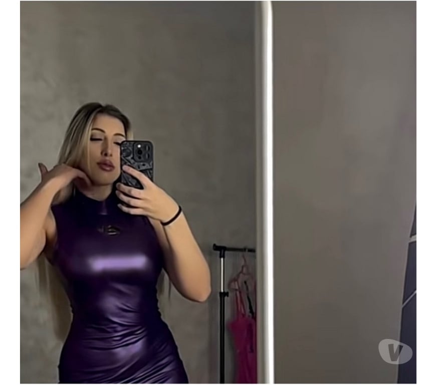 Escorts West Midlands Dudley - Photos for Carra 🍒New in you’re city —PARTY