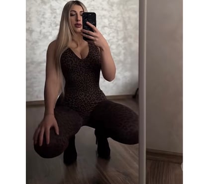  Escorts & Erotic Massage Dudley Town Centre Dudley - Photos for Carra 🍒New in you’re city —PARTY