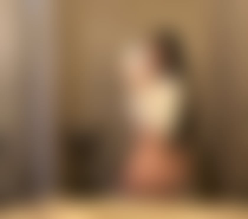 Best escort📞exclusive❤️new