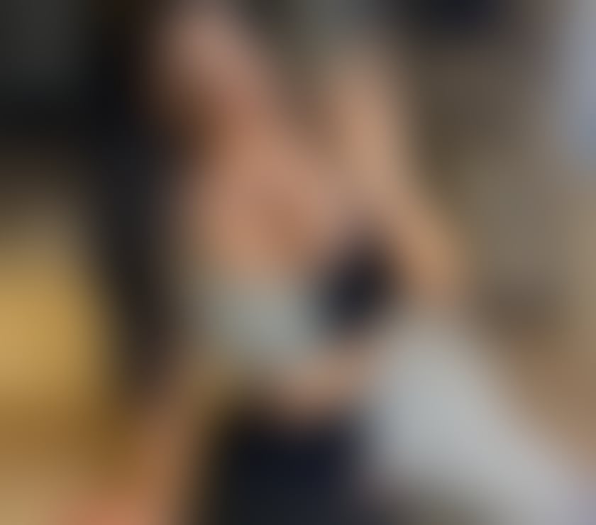 Escorts Pitsea Basildon - Photos for Best escort📞exclusive❤️new